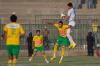 El Gouna-vs-Ismaily 120